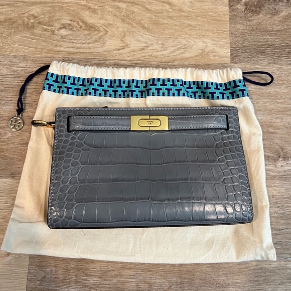 Tory burch bag - Picture 4 of 5